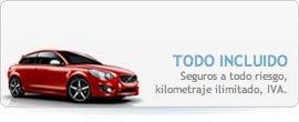 Recambios Para Coches en Coslada